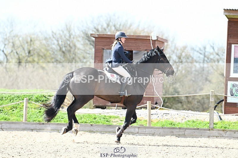 250328-123835-01015 - Cls 3 Snr Foxhunter