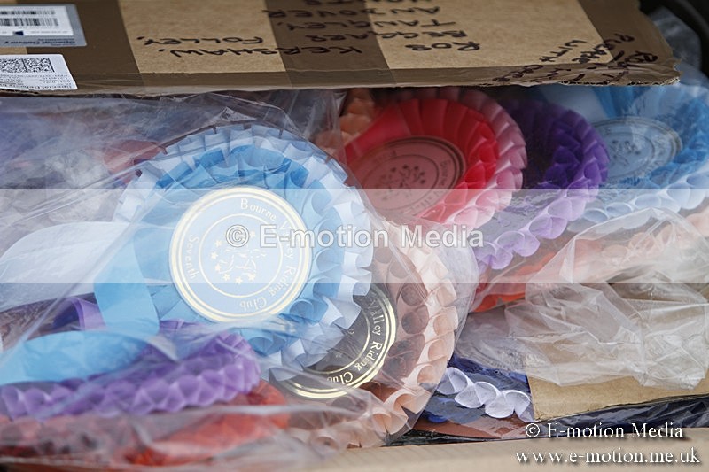 BVR160717-1269 - Caught on Camera 16/07/17