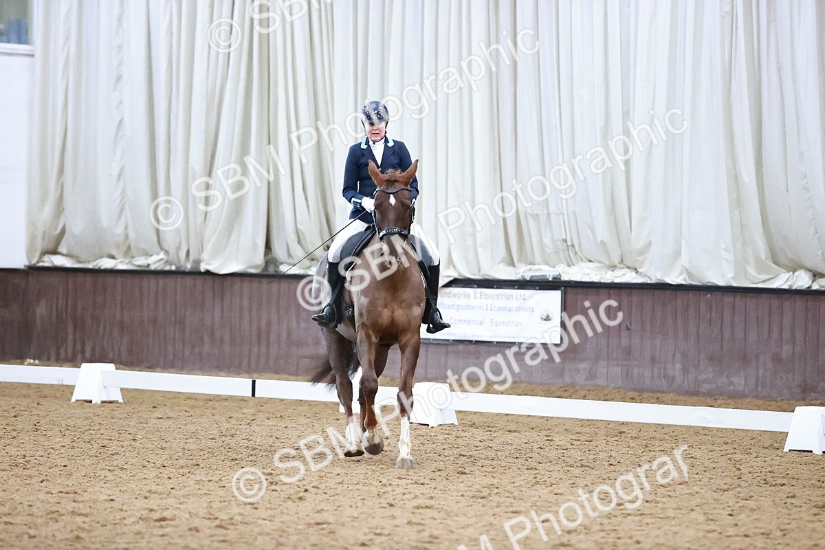 SBM_000806 - Class 8 - Medium 5