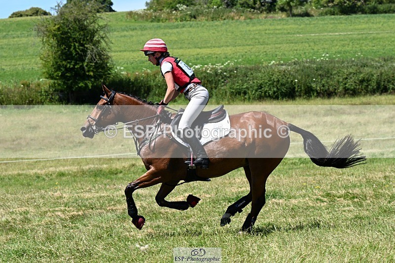 240629X-120945-2416 - 083-Henrietta_Ewell-OMERKA