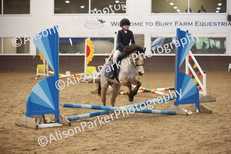 20260321-0159 - Class 1 - 30cm