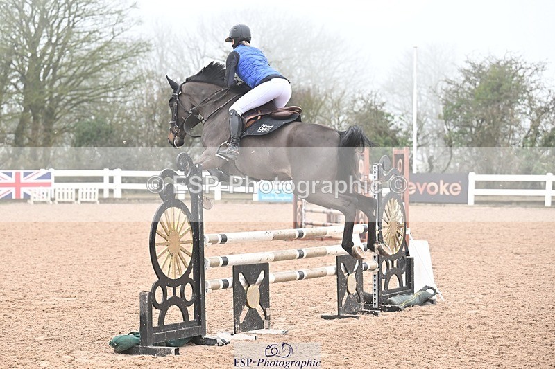 260221-105423-01714 - Cls 10 Discovery and 1m Open