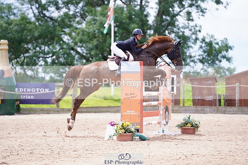 240802A-130928-04535 - Cls 17 Grade C Champs