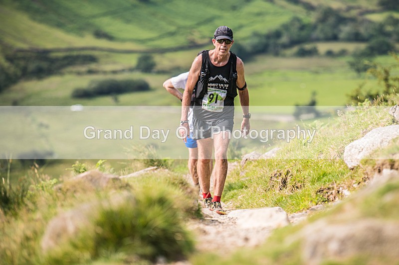 Wasdale-1179 - Wasdale Horseshoe Fell Race (Bad weather route) Saturday 11th July 2026