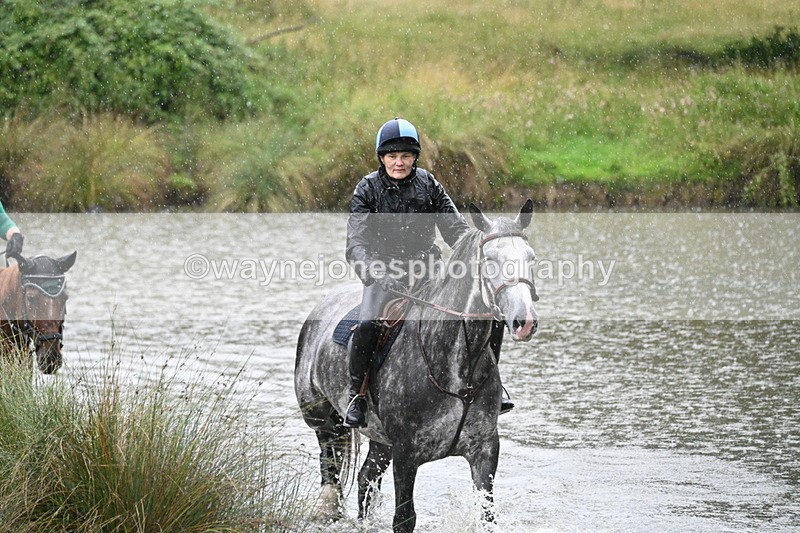 WJ7_9981 - Time at Water 13:33 to 14:59