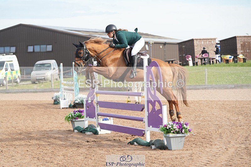 260627-081147-02105 - Cls 9A Junior 1.05m