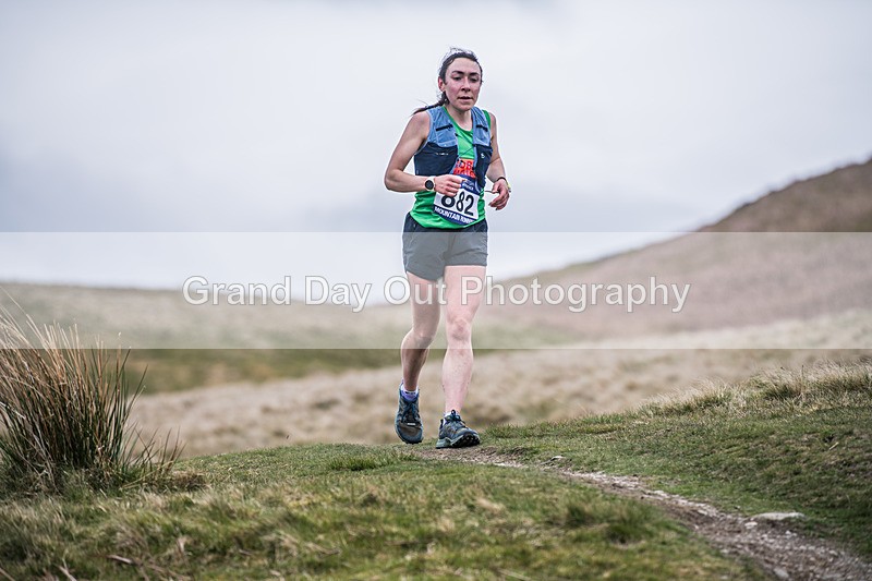 Seniors-1147 - UKA 2026 Senior Inter-Counties Mountain Race - Sedbergh Sunday 3rd May 2026 - Seniors