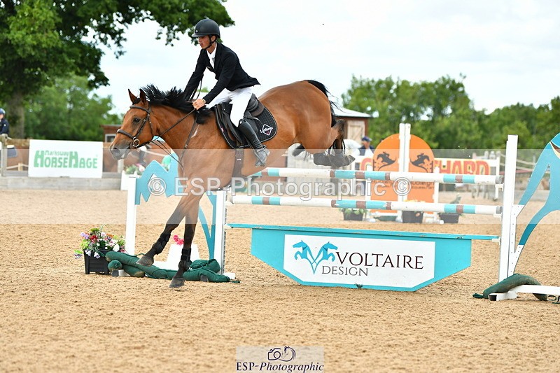 230728A-145322-02974 - Cls 3 Foxhunter