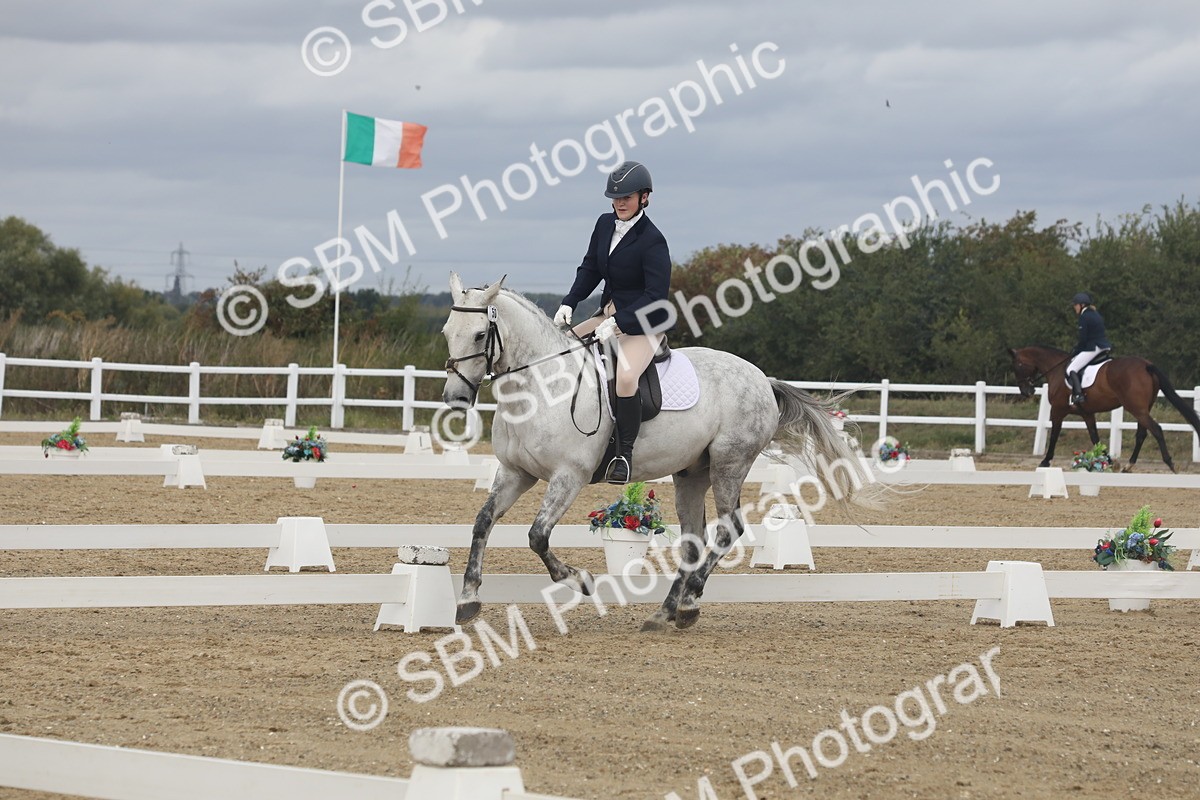 SBM_002476 - Class 5 - Prelim 3 - 11.45-12.55