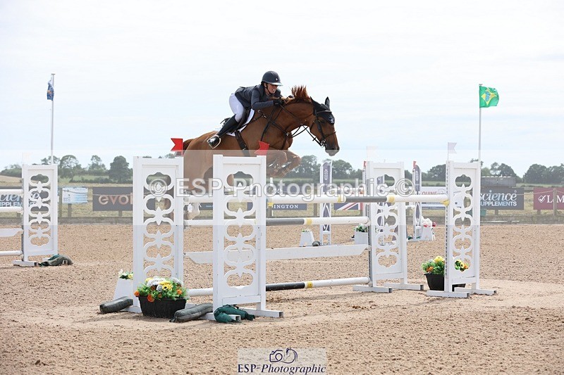 250719-145916-16389 - Cls 3, 3 Star Small Tour Break til End