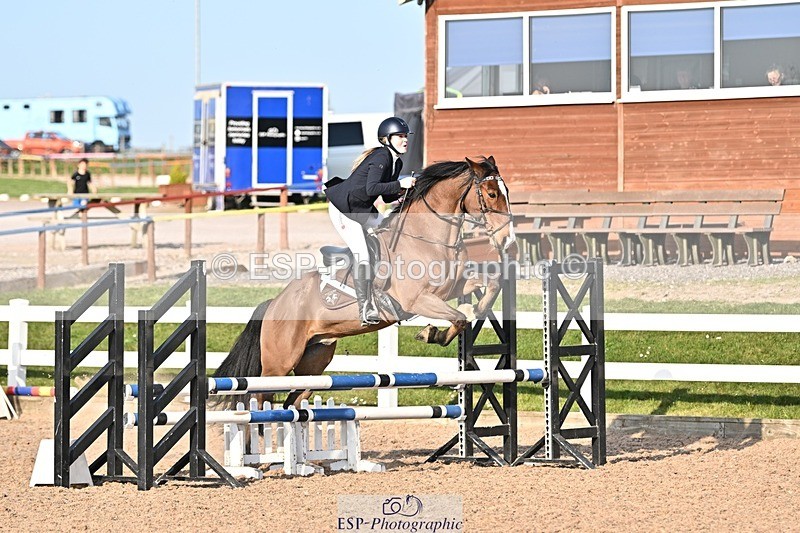 250408-175045-00797 - 80cm