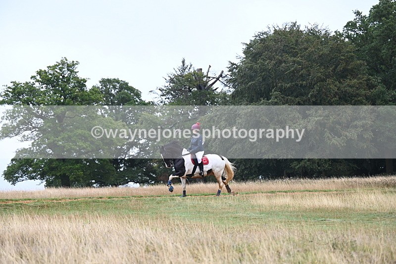 DSC_1651 - Time at Statue 12:13 to 12:32