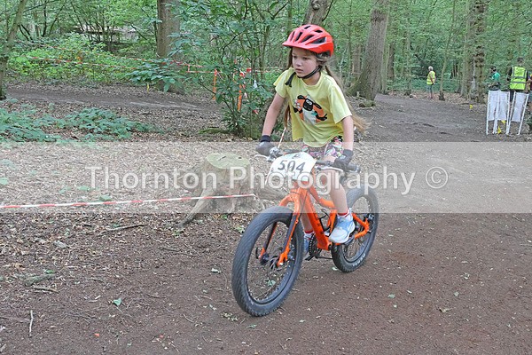 A41A5581 - MTB East Round 7 Potash Under 7s Under 9s Under 12s Races 08:45 – 9:35