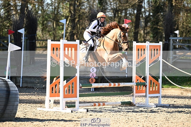 250301A-103945-00243 - Cls 01 70cm