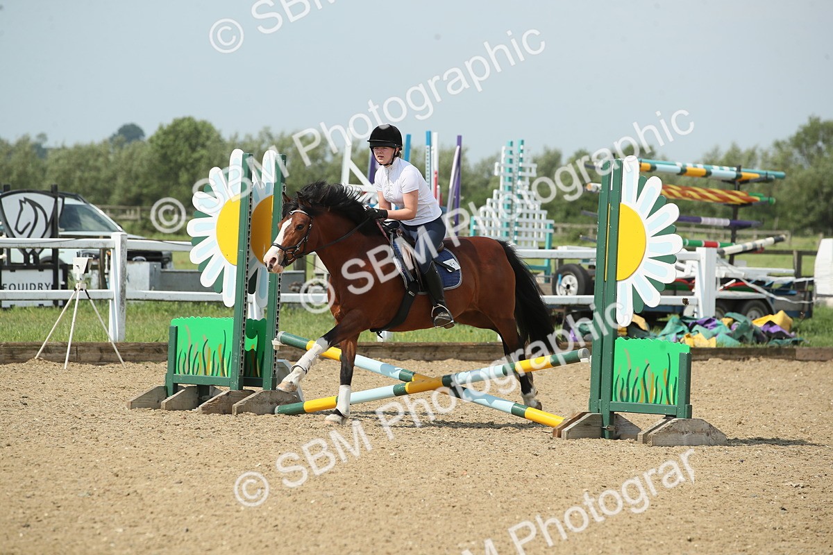 SBM_011350 - 60cm