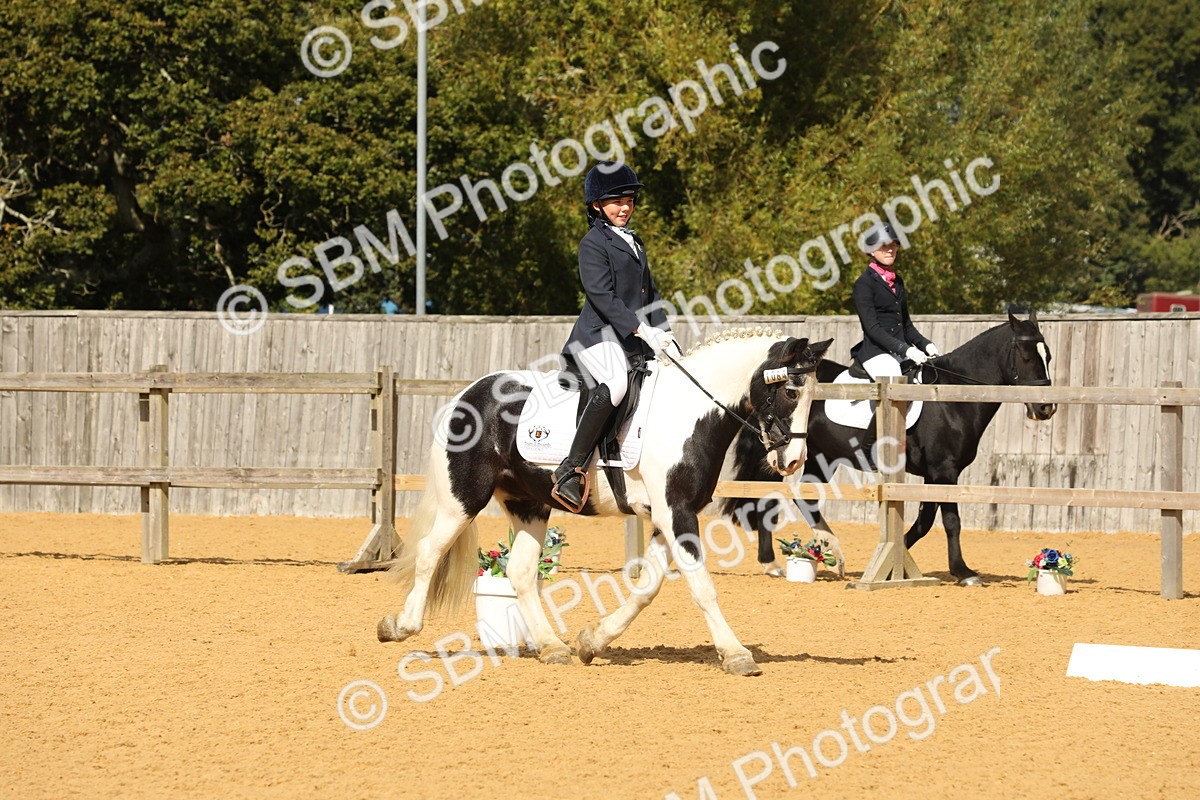 SBM_41910 - D21 - Junior Championship - Intro A