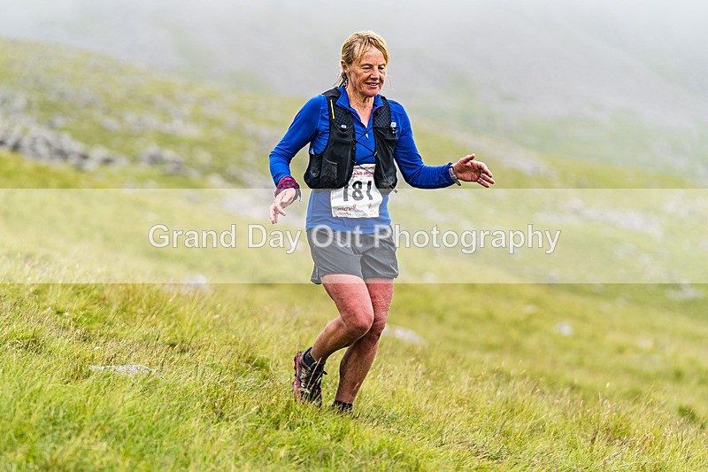 Wasdale-1751 - Wasdale Horseshoe Fell Race Saturday 13th July 2024