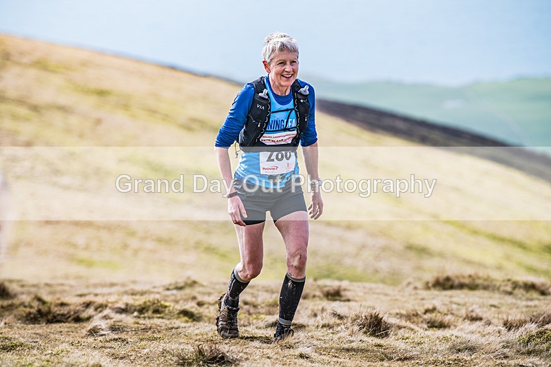 Black Combe-990 - Black Combe Fell Race Saturday 7th March 2026