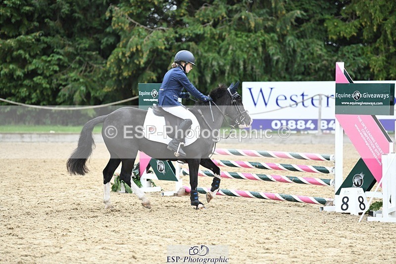 231001-105846-02139 - Cls 1 70cm 9.50 to End