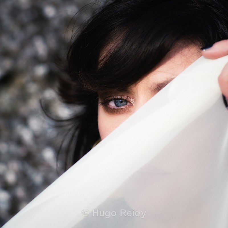  - Some Selected Images