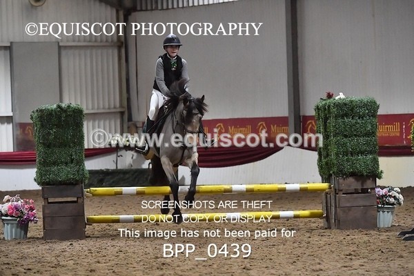 BPP_0439 - CLASS 4 60CM