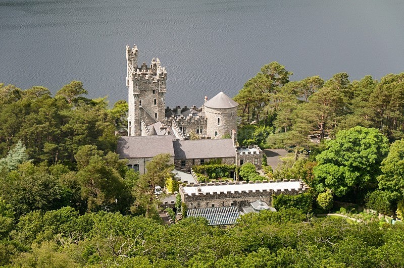 DSC_0384 - Glenveagh & Gartan