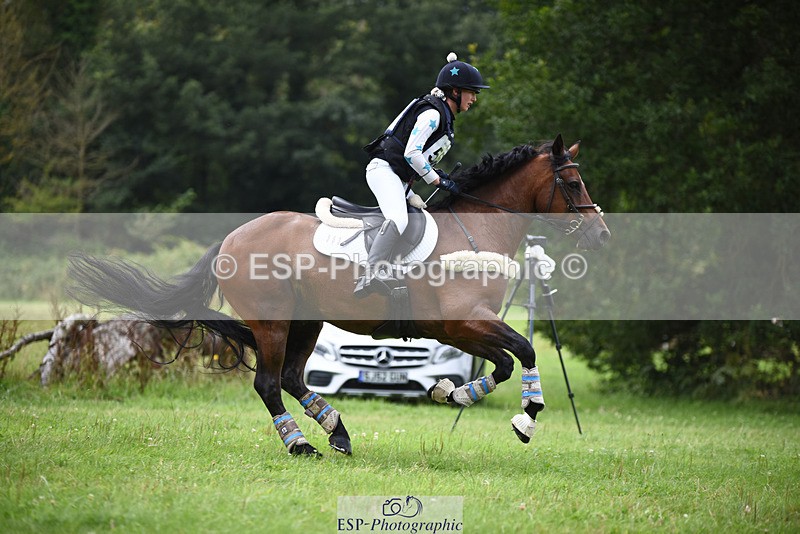 240804-142633-14777 - 553-Shannon_Bonfield-FERODO