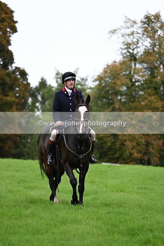 WJ7_4366 - Camera 1 Line 3