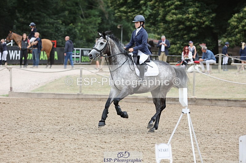 250705A-130838-14387 - Cls 35 95cm Amateur Quali