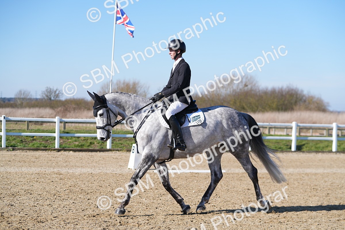 SBM_002780 - Class 3 - P1