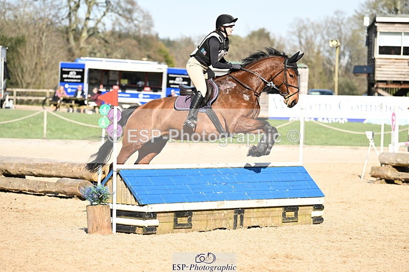 250301A-120952-00540 - Cls 02 80cm