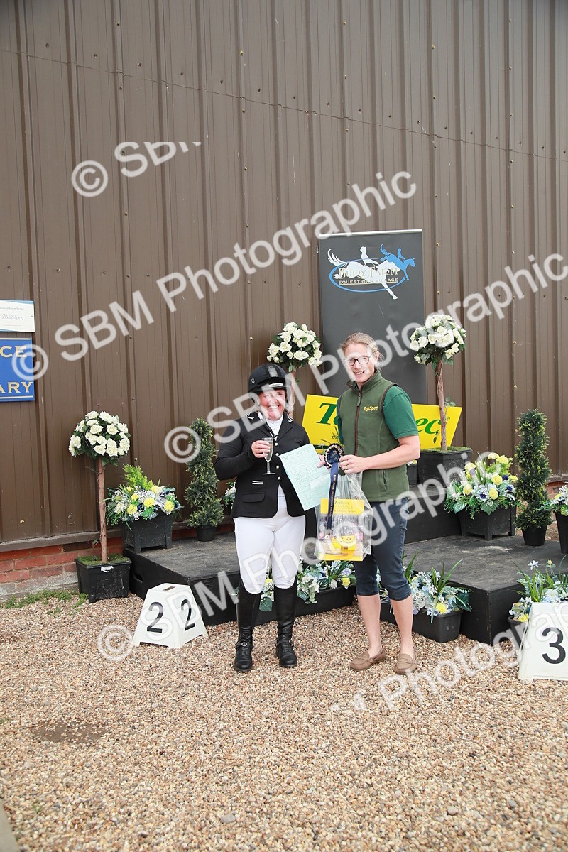 SBM_004081 - Presentation - 30-8-25