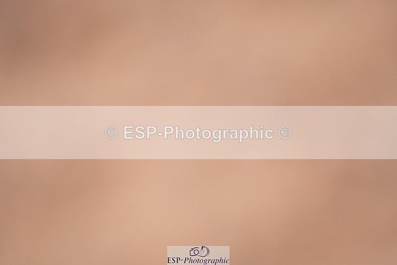 240505A-124232-05798 - Cls 18 & 19 Club & Schools 90cm