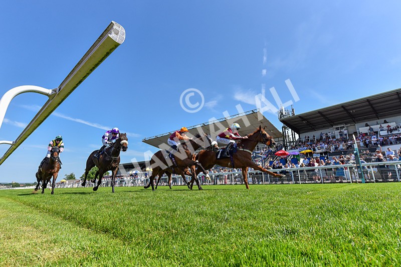 230626-Race 4-Satyress-1364 - Race 4 15.45pm Beverley Annual Badgeholders Handicap