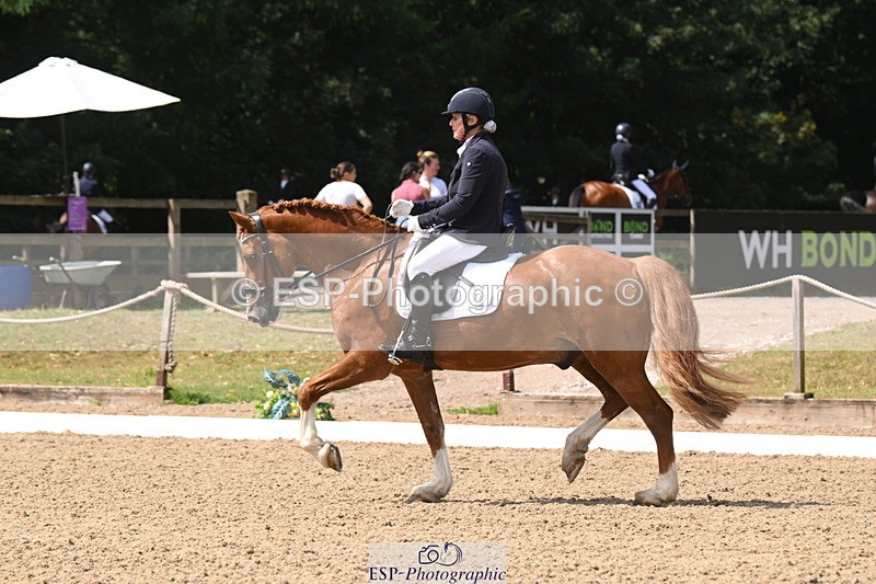 250720A-114823-10013 - 142-Jane.Emmett-Tresorya.Carlo