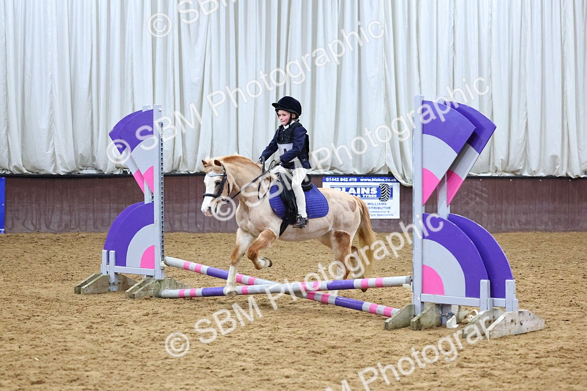 SBM_000468 - Class 2 - 50cm