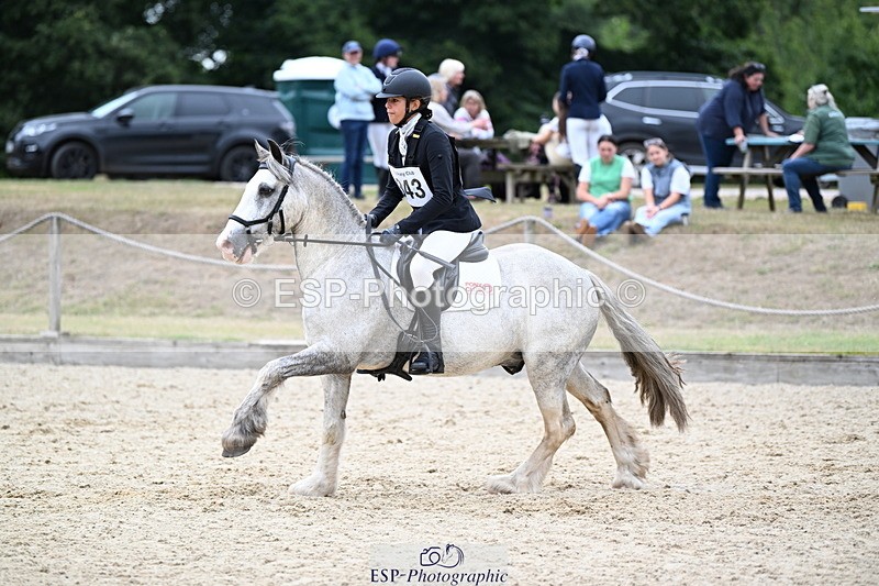 250726A-121403-01438 - Cls 03 PC80cm coursewalk to end