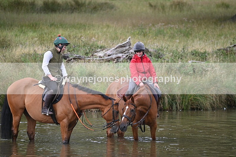 WJ7_0471 - Time at Water 09:19 to 10:04