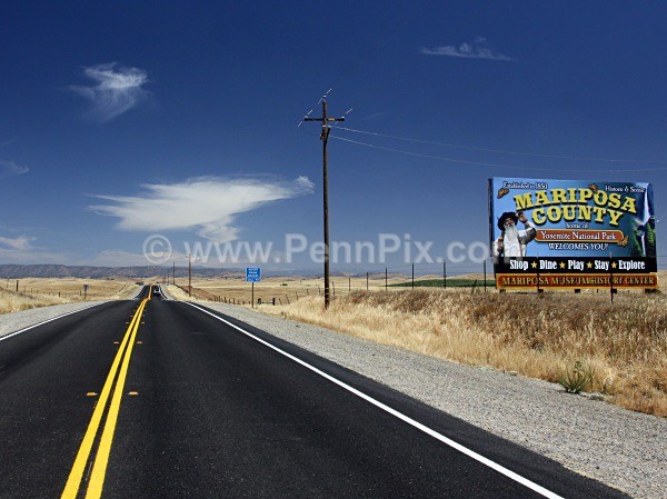  - Recent Images - by Matt Pennington