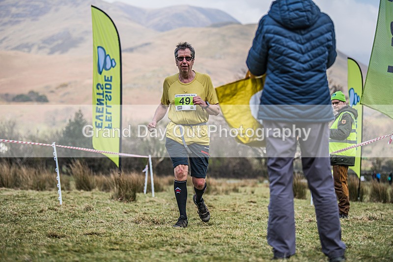 Buttermere-1244 - Fellside Events Buttermere Trail Race Sunday 23rd March 2025
