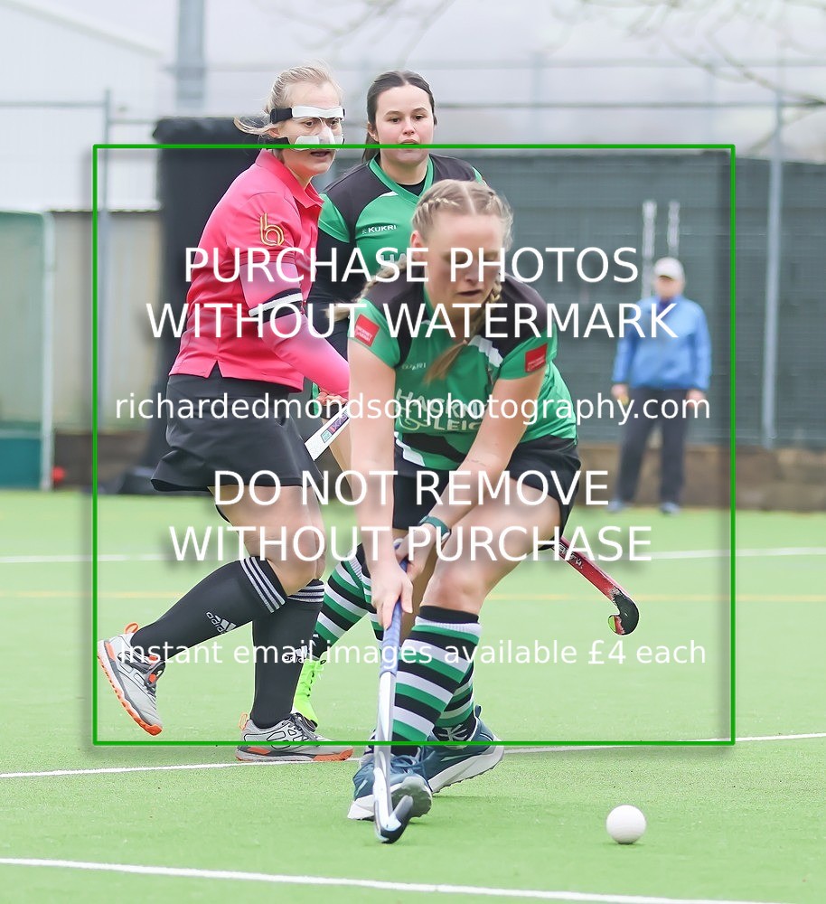 533A9324 - Ambleside Hockey vs Dalston (21/2/26)
