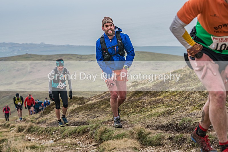 Black Combe-274 - Black Combe Fell Race Saturday 9th March 2024