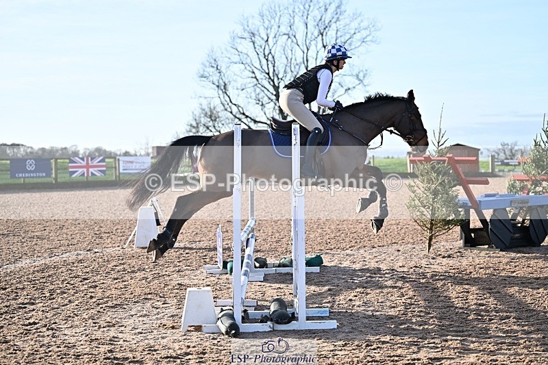 251213-114655-00285 - Cls 1 80cm