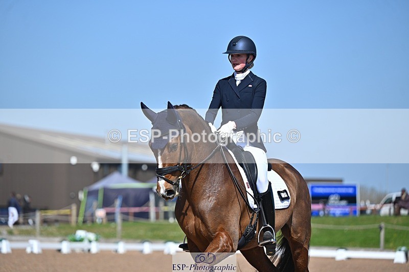 250405-110631-10111 - 125-Lily.Cawley-Damons.Dan.Farrington