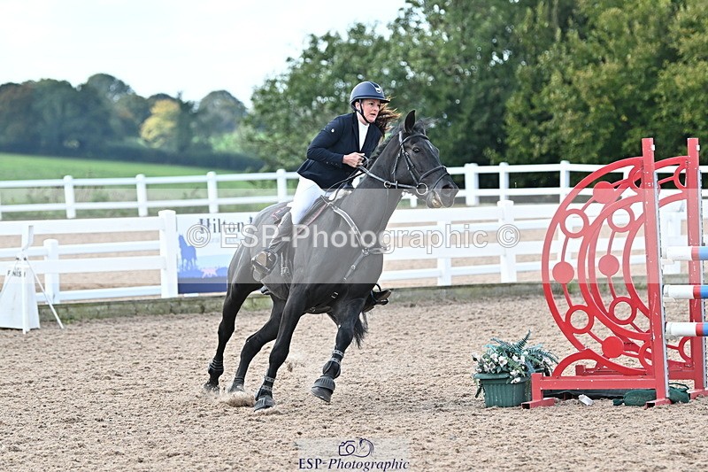 241005A-122719-03620 - SAT Cls 18 1.05m Amateur Quali