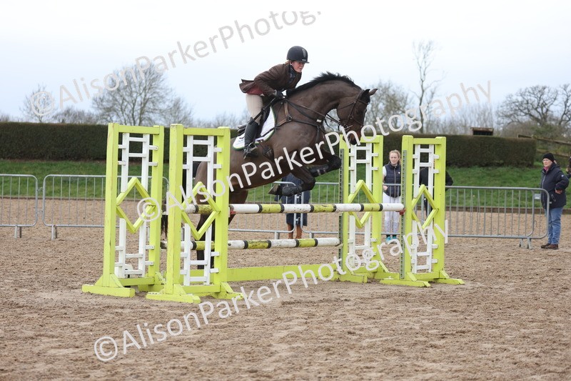 20260208-0450 - Class 3 - 1m