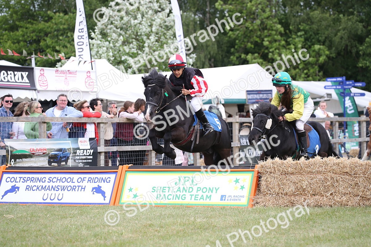 SBM_09937 - Dinky Derby