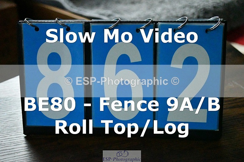 ESP_862 - R-862-Keturah.Clayton