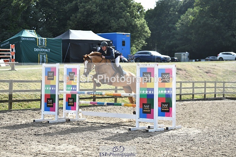 230706-171510-04273 - Cls 11 1.05m Open