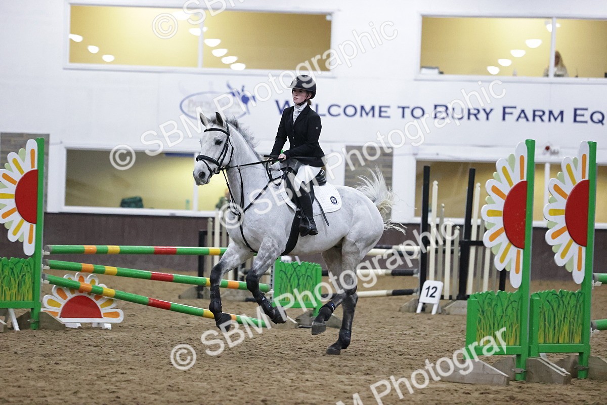 SBM_005413 - Class 6 - 90cm